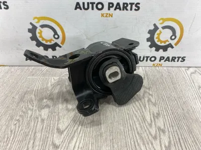 Подушка двигателя Mazda CX-5 KF PE лев. (б/у)