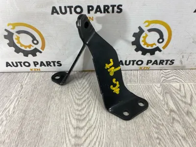 Кронштейн выпускного коллектора Mitsubishi ASX 2.0 4B11 (б/у)