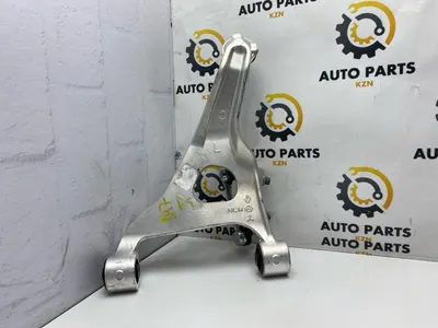 Рычаг подвески Mitsubishi Outlander 4 GM PR 2023 задн. лев. (б/у)