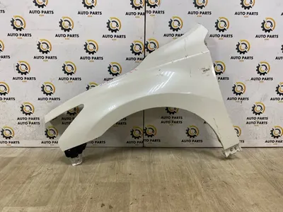Крыло Nissan Teana L33 перед. лев. (б/у)