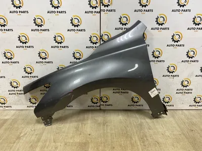 Крыло Nissan Teana L33 перед. лев. (б/у)