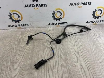 Датчик ABS Mitsubishi Outlander 3 4J11 перед. прав. (б/у)