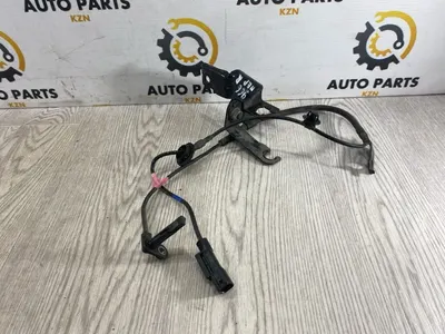 Датчик ABS Mitsubishi ASX 2.0 4B11 перед. прав. (б/у)
