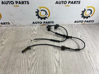 Датчик ABS Mazda 3 BP PY перед. прав. (б/у)