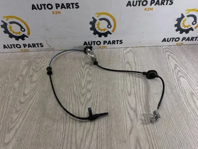 Датчик ABS Subaru Forester SJ 2.5 FB25 перед. прав. (б/у)