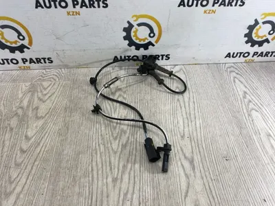 Датчик ABS Mazda CX-5 KF SH перед. лев. (б/у)