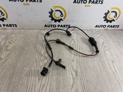 Датчик ABS Mazda 3 BP PY перед. лев. (б/у)