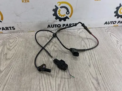 Датчик ABS Mazda CX-9 TC 2.5 перед. лев. (б/у)