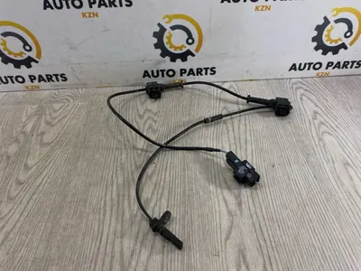 Датчик ABS Mazda CX-5 KF 2.0/2.5 2023 перед. лев. (б/у)