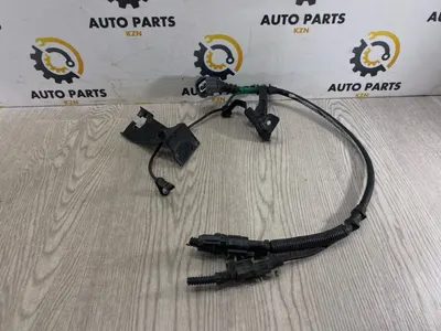 Датчик ABS Mitsubishi Outlander 4 GM PR 2023 задн. лев. (б/у)