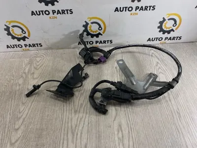 Датчик ABS Mitsubishi Outlander 4 GM PR 2023 задн. прав. (б/у)