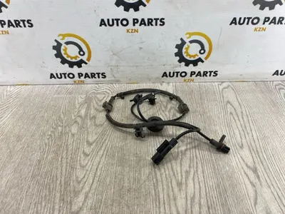 Датчик ABS Mitsubishi Outlander 3 4J11 задн. лев. (б/у)