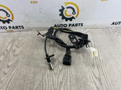 Датчик ABS Mazda CX-5 KF PY задн. лев. (б/у)
