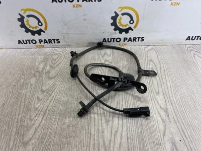 Датчик ABS Mitsubishi Outlander 3 4J12 2019 задн. лев. (б/у)