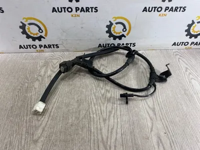 Датчик ABS Mazda CX-30 PY 2023 задн. лев. (б/у)
