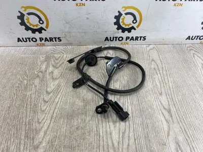 Датчик ABS Mitsubishi ASX 2.0 4B11 задн. лев. (б/у)