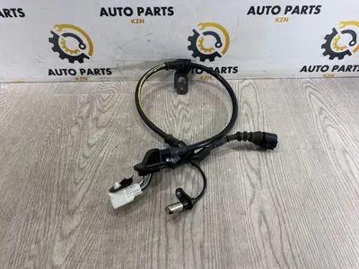 Датчик ABS Mazda CX-5 KF 2022 задн. лев. (б/у)