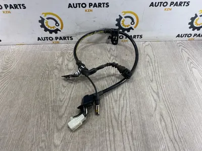 Датчик ABS Mazda CX-5 KF SH задн. лев. (б/у)