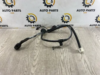 Датчик ABS Mazda CX-30 РЕ 2.0 задн. лев. (б/у)