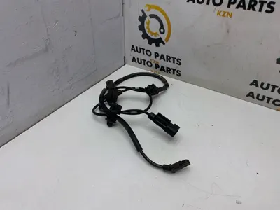 Датчик ABS Mitsubishi Outlander 3 4B11 задн. лев. (б/у)