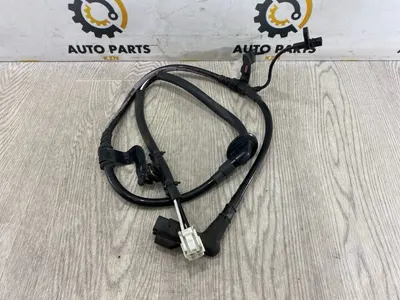 Датчик ABS Mazda CX-30 РЕ 2.0 задн. прав. (б/у)
