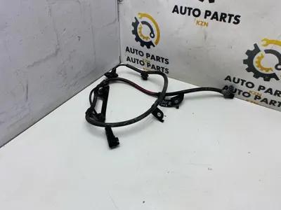 Датчик ABS Mitsubishi ASX 2.0 4B11 задн. прав. (б/у)