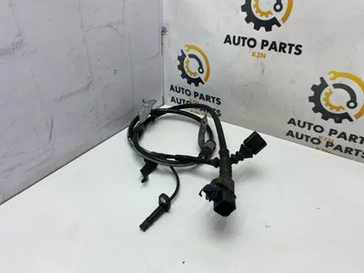 Датчик ABS Mazda CX-9 TC 2.5 задн. прав. (б/у)