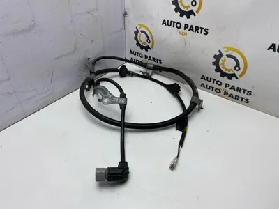 Датчик ABS Mitsubishi Outlander 3 задн. лев. (б/у)