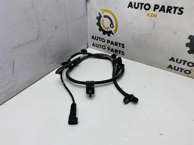 Датчик ABS Mitsubishi Outlander 3 задн. лев. (б/у)