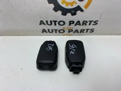 Датчик дождя Mazda CX-5 KF PE 2.0 2020 (б/у)