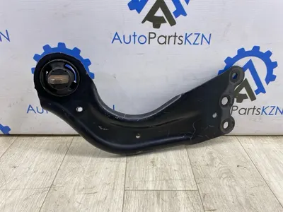 Рычаг продольный Mazda CX-5 KF SH задн. лев. (б/у)