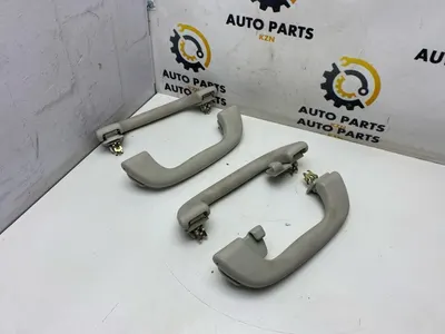 Ручка потолка Mazda CX-5 KF SH (б/у)