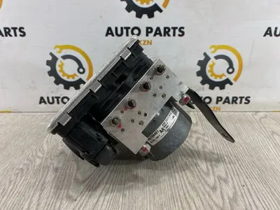 Блок ABS Mitsubishi Outlander 3 2019 (б/у)