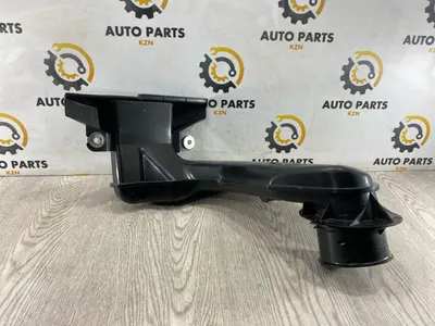 Воздухозаборник Mazda CX-9 TC 2.5 PY 2022 (б/у)