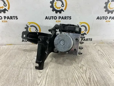 Блок ABS Jeep Cherokee 5 (б/у)