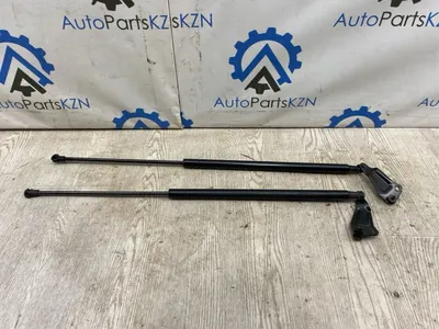 Амортизатор крышки багажника Nissan Juke F15 1.6 2014 (б/у)