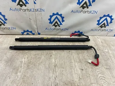 Электропривод крышки багажника Mazda CX-5 KF PY 2022 (б/у)