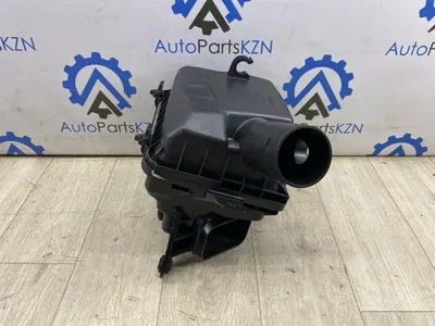 Корпус воздушного фильтра Mitsubishi Outlander 3 2019 (б/у)