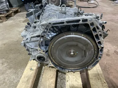 Вариатор Honda CR-V 5 1.5 2019 (б/у)