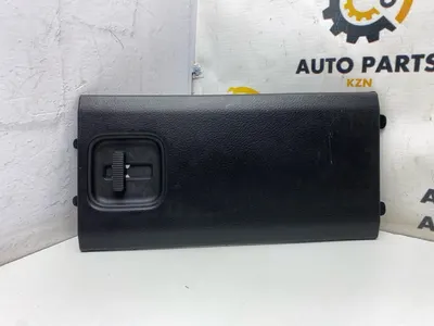 Накладка крышки багажника Suzuki Vitara 1.6 M16A 2022 (б/у)