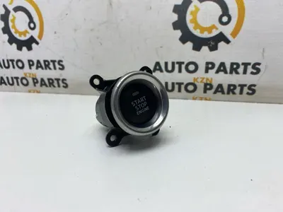Кнопка старт-стоп Mazda CX-5 KF PE 2.0 (б/у)