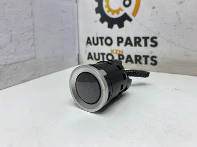 Кнопка старт-стоп Honda CR-V 5 L15BG (б/у)
