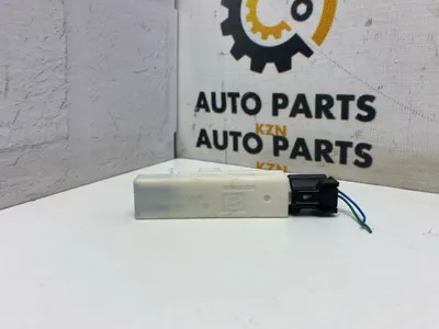 Антенна иммобилайзера Mazda 3 BP 2022 (б/у)