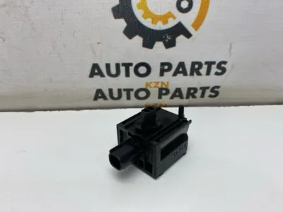Датчик сигнализации Mazda CX-5 KE (б/у)