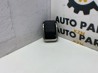 Кронштейн крепления груза Mazda CX-9 TC 2.5 PY 2022 (б/у)