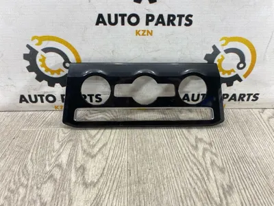 Накладка в салоне Volkswagen Tiguan 2.0 CHHB 2021 (б/у)