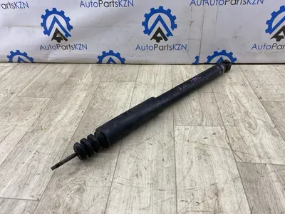 Амортизатор Nissan Juke F15 1.6 CVT задн. (б/у)