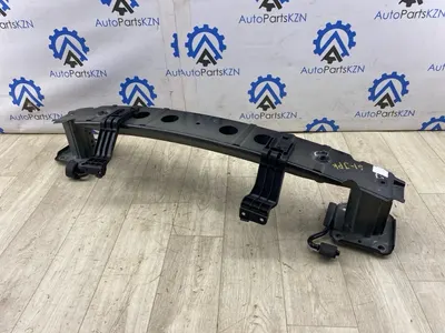 Усилитель бампера Mazda CX-5 KF 2.5 2022 задн. (б/у)