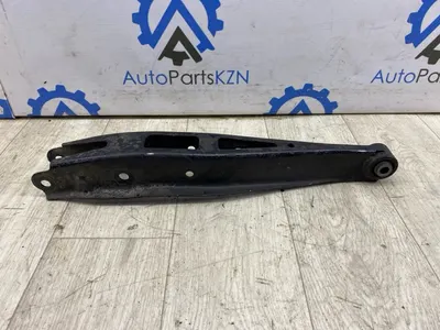 Рычаг подвески Subaru Impreza GH EL15 задн. (б/у)
