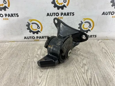 Подушка двигателя Mazda 6 GH 2.0 2012 (б/у)